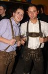 Lederhosnball 7445005