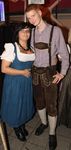 Lederhosnball 7445010