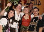 Lederhosnball 7445031