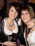 Lederhosnball 7445032