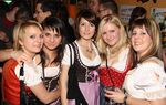 Lederhosnball 7445036