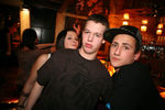 Rob & Chris 7446936
