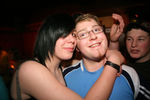 Rob & Chris 7446940