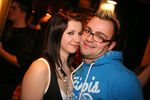 Rob & Chris 7446943