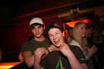 Rob & Chris 7446944