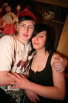 Rob & Chris 7446947
