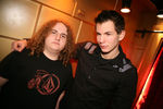 Rob & Chris 7446949