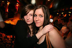 Rob & Chris 7446950