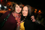 Rob & Chris 7446952