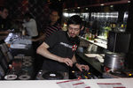 Sugar - Thank God Its Friday! 7448208