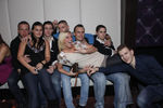 Sugar - Thank God Its Friday! 7448218