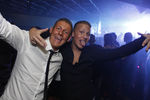 Sugar - Thank God Its Friday! 7448233