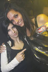 Sugar - Thank God Its Friday! 7448306