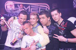 Sugar - Thank God Its Friday! 7448386