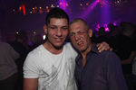 Sugar - Thank God Its Friday! 7448408