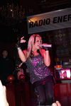 Cascada Live  7448475