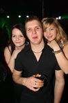 I Love Lusthouse 7448509