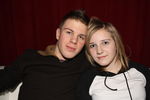I Love Lusthouse 7448519