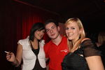 I Love Lusthouse 7448522