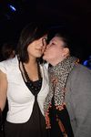 I Love Lusthouse 7448535