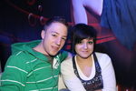 I Love Lusthouse 7448542