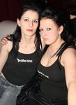 I Love Lusthouse 7448544