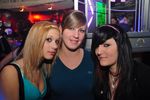 One Night in Las Vegas 7450006