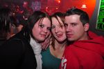 One Night in Las Vegas 7450007