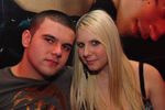 One Night in Las Vegas 7450018