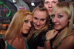 One Night in Las Vegas 7450022