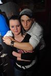 One Night in Las Vegas 7450024