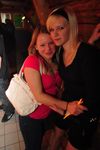 One Night in Las Vegas 7450048