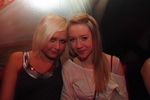 One Night in Las Vegas 7450049