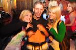 One Night in Las Vegas 7450054