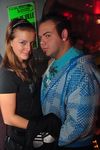 One Night in Las Vegas 7450056