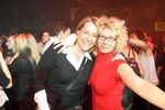 Back to the 80's Clubbing  7450241