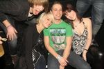Back to the 80's Clubbing  7450294