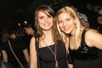 Back to the 80's Clubbing  7450295