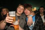 Back to the 80's Clubbing  7450296