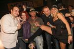 Back to the 80's Clubbing  7450297