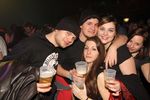 Back to the 80's Clubbing  7450298