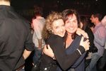 Back to the 80's Clubbing  7450300
