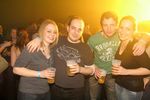 Back to the 80's Clubbing  7450301