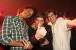 Back to the 80's Clubbing  7450302