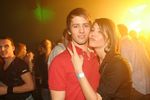 Back to the 80's Clubbing  7450303
