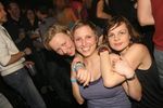 Back to the 80's Clubbing  7450304
