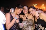 Back to the 80's Clubbing  7450305