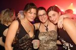 Back to the 80's Clubbing  7450306