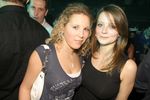 Back to the 80's Clubbing  7450307