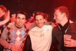 Back to the 80's Clubbing  7450308